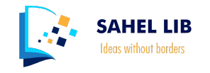 Sahel lib